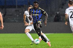 CALCIO - Serie A - Pisa SC vs US Cremonese