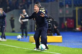 CALCIO - Serie A - Pisa SC vs US Cremonese