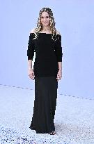 ‘Nobody Want This’  FYC Event