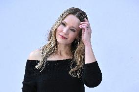 ‘Nobody Want This’  FYC Event