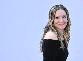 ‘Nobody Want This’  FYC Event