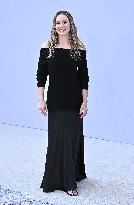 ‘Nobody Want This’  FYC Event