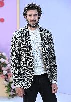 ‘Nobody Want This’  FYC Event