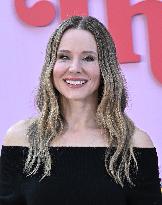 ‘Nobody Want This’  FYC Event