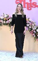 ‘Nobody Want This’  FYC Event