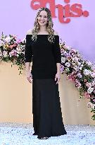 ‘Nobody Want This’  FYC Event