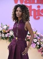 ‘Nobody Want This’  FYC Event