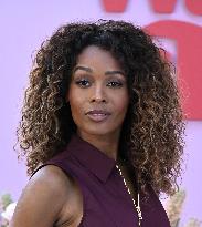 ‘Nobody Want This’  FYC Event