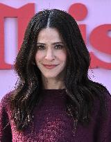 ‘Nobody Want This’  FYC Event