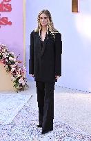 ‘Nobody Want This’  FYC Event