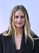 ‘Nobody Want This’  FYC Event