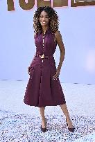 ‘Nobody Want This’  FYC Event