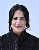 ‘Nobody Want This’  FYC Event