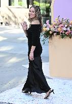 ‘Nobody Want This’  FYC Event