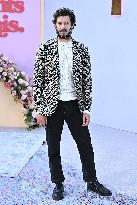 ‘Nobody Want This’  FYC Event