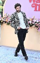 ‘Nobody Want This’  FYC Event