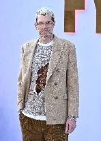 ‘Nobody Want This’  FYC Event