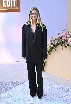 ‘Nobody Want This’  FYC Event