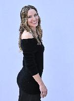 ‘Nobody Want This’  FYC Event