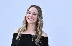 ‘Nobody Want This’  FYC Event