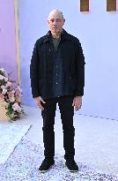 ‘Nobody Want This’  FYC Event