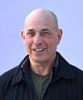 ‘Nobody Want This’  FYC Event