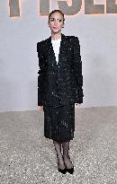 ‘The Beast In Me’ FYC Event