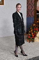 ‘The Beast In Me’ FYC Event