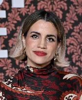 ‘The Beast In Me’ FYC Event