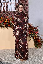 ‘The Beast In Me’ FYC Event