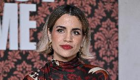 ‘The Beast In Me’ FYC Event