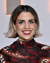 ‘The Beast In Me’ FYC Event