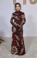 ‘The Beast In Me’ FYC Event