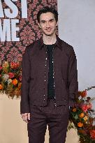 ‘The Beast In Me’ FYC Event