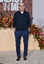 ‘The Beast In Me’ FYC Event