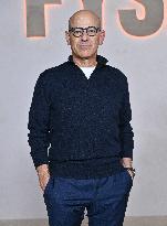 ‘The Beast In Me’ FYC Event