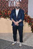 ‘The Beast In Me’ FYC Event