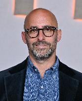 ‘The Beast In Me’ FYC Event