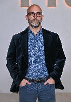 ‘The Beast In Me’ FYC Event