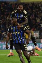 CALCIO - Serie A - Pisa SC vs US Cremonese