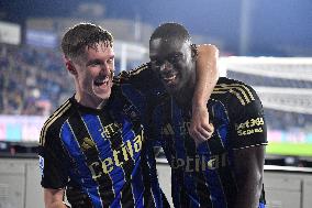 CALCIO - Serie A - Pisa SC vs US Cremonese