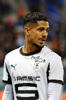 French League One - Paris FC vs Rennes - Paris