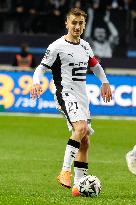 French League One - Paris FC vs Rennes - Paris