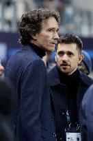 French League One - Paris FC vs Rennes - Paris