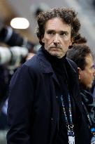 French League One - Paris FC vs Rennes - Paris