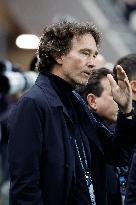 French League One - Paris FC vs Rennes - Paris