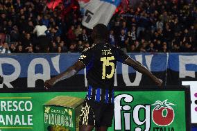 CALCIO - Serie A - Pisa SC vs US Cremonese