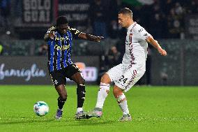 CALCIO - Serie A - Pisa SC vs US Cremonese