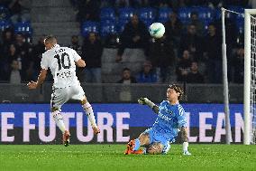 CALCIO - Serie A - Pisa SC vs US Cremonese