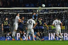 CALCIO - Serie A - Pisa SC vs US Cremonese